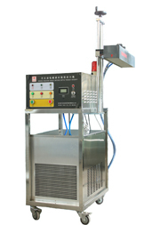 RF-3000封口機
